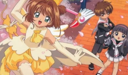 日本少女漫画全彩工口,日本少女漫画全彩工口世界揭秘