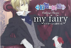 好看的动漫短视频,视觉盛宴，带你领略经典魅力