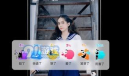 富二代短视频,揭秘奢华生活背后的真实故事