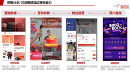 短视频广告公司