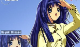 邪恶漫画萝莉被大叔