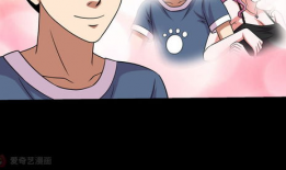 小辣椒漫画,趣味横生的日常趣事