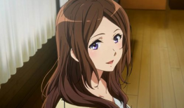 日本漫画老师,日本漫画大师的奇幻旅程