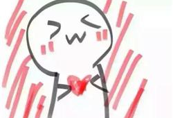 调菊漫画,穿越时空的奇幻之旅