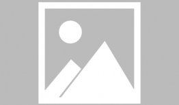 酷哥辣妹两相好漫画,两相好漫画的浪漫之旅