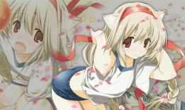 花花游龙漫画贴吧,探寻奇幻世界，共赏精彩篇章