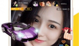 91 直播秀,精彩纷呈的互动盛宴